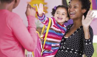 Sodexo announces range of enhanced benefits for employees 