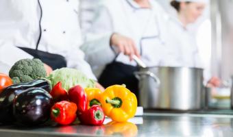 Cool Food Pro