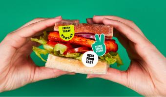 AiP launches Kitcheneers