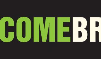 Welcome break raises children need money