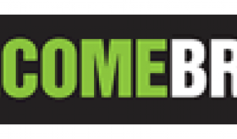 Welcome Break receives top five star rating from VisitEngland