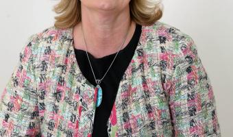 Bartlett Mitchell reports best growth rate in five years