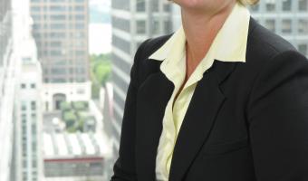 Barlett Mitchell, Wendy, £42m, caterer, contract