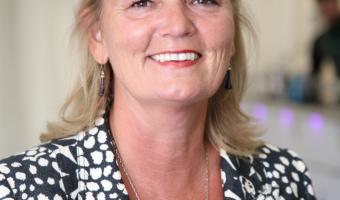 Arena Christmas Event takes place today at Mandarin Oriental