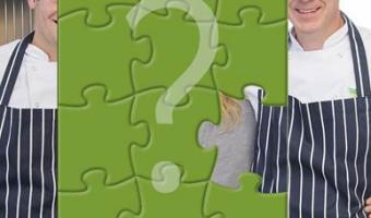 Apetito and Wiltshire Farm Foods raise £40,000 for Alzheimer’s charities