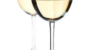 Starbucks & SSP launch wine and beer concept at Stansted Airport