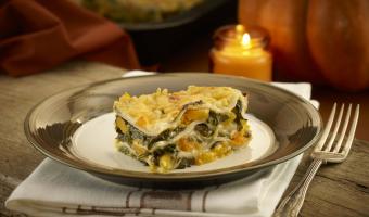 Premier Foodservice supports caterers with Winter Warmers campaign