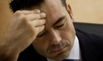 People 1st, skilled managers, hospitality industry, images