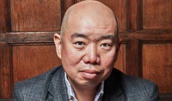 Professor Giles Yeo MBE to deliver keynote session at LACA Main Event 
