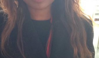 Barking and Dagenham aims to get young people to #makeachange