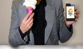 Traditional ice cream under threat EU regulations