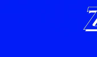 Zenith reports significant growth and international expansion opportunities