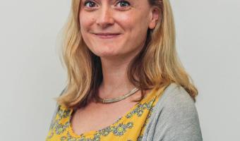 Vacherin recruits new sustainability lead