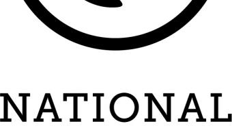 National Rice Week returns for second year