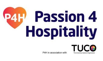 Passion4Hospitality returns for seventh year 