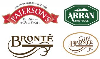 Biscuit manufacturer Burton’s acquires Paterson Arran 