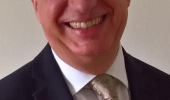 Anglia Crown wins £30 million contract with ISS