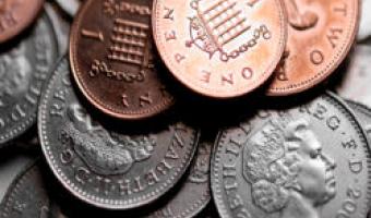 Cash, contactless, vianet, research