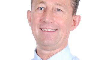 Phil Shelley, HCA, malnutrition, 