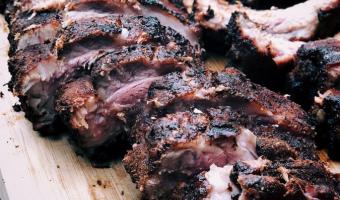 Shopping app, Ubamarket reveals social media inspires nation’s favourite summer recipes 