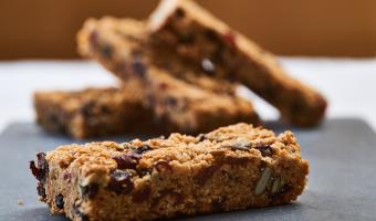 Room for improvement in hospital food – Premier research reveals
