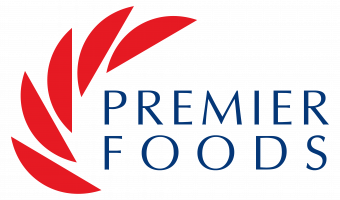 Premier Foods appoints new chief executive officer 