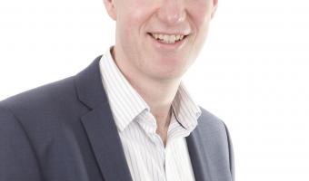 Shaun Allen foodservice price index inflation CGA Prestige Purchasing