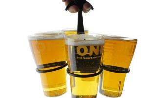 event cup solutions polycarbnate glasses recyclable multi-use