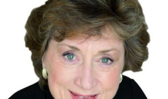 Alcohol Pledge, Responsibility Deal, Dame Carol Black