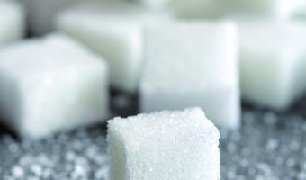 Sugar, Public Health England, Sugar Reduction: Responding to the Challenge