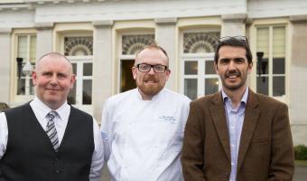 AHDB launches revamped QSM scheme