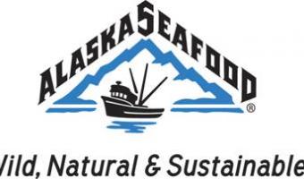 Children’s Food Trust welcomes Alaska Seafood Marketing Institute as new partner