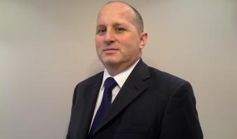 Radnor Hills appoints new general manager of operations