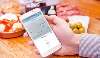 Brits find tipping ‘confusing’ and ‘awkward’