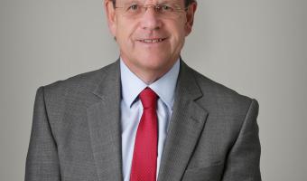 Frozen food sector experiences total growth of 0.5% 