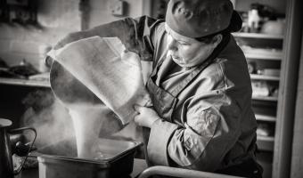 catering, photograph, food 