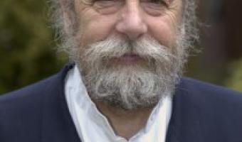 Roy Ackerman hospitality restaurateur