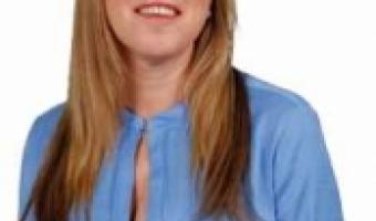 LACA chair outlines manifesto hopes