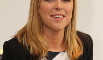 LACA Sally Shadrack UIFSM