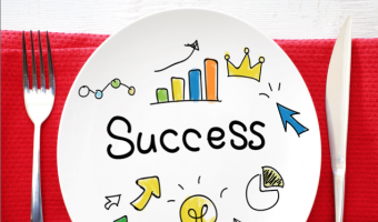 APSE seminar to address the challenges of change