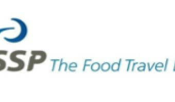 SSP like-for-like sales grow 2.4%