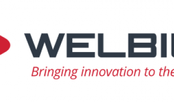 Manitowoc announces rebrand