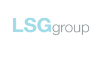 The LSG Group enters partnership with Etihad Airways