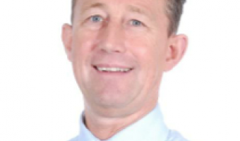 Phil Shelley: HCA launches nutrition and hydration awareness initiative 