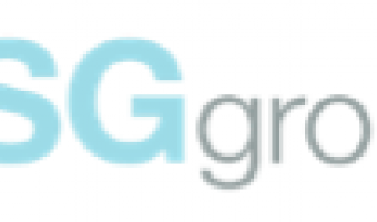 LSG Group posts year of growth in trading update