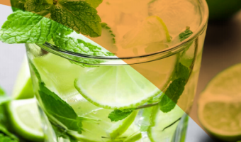 Soft drinks sector continues to grow – Britvic report reveals