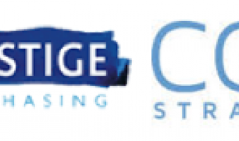 Foodservice price inflation rose to 3.7% in February