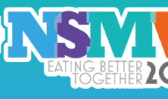 Date set for National School Meals Week 2017
