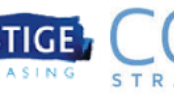 Foodservice price inflation hits 5.8% in April