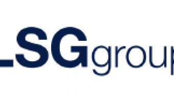 LSG Group grows on global scale 